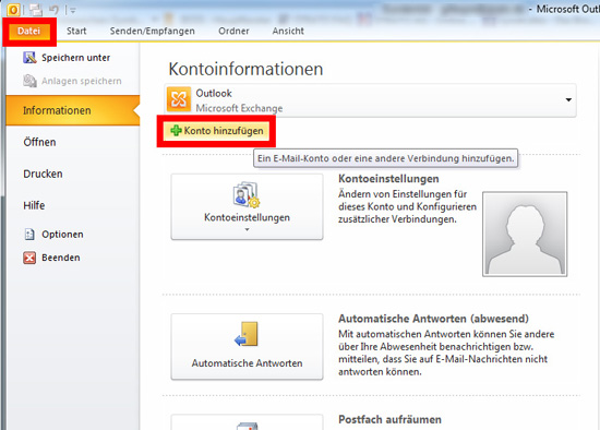 Internet Endung Io Internet Endung Io